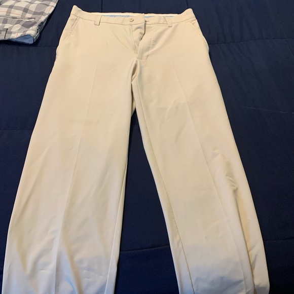 Brand New FJ Golf Pants - Picture 1 of 3